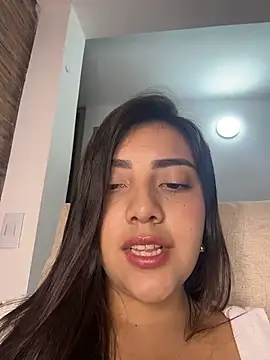 Sammyy torres online show from March 11, 2026, 4:29 am