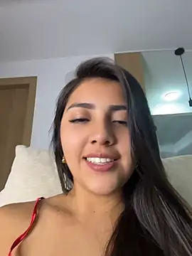 Sammyy torres online show from April 18, 2026, 7:23 am