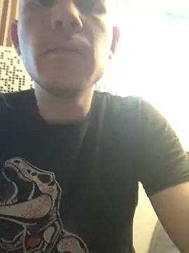 Spielzeugtwink online show from June 7, 2026, 12:09 pm