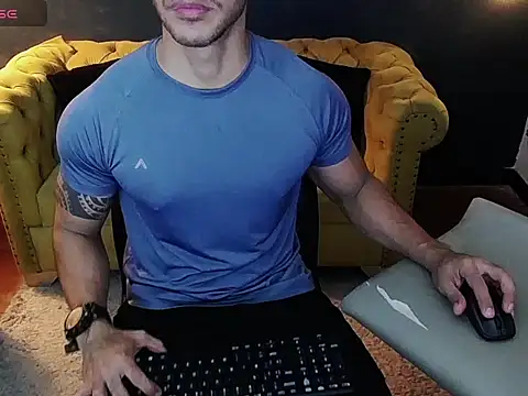 tayler luke online show from December 3, 2025, 1:13 am