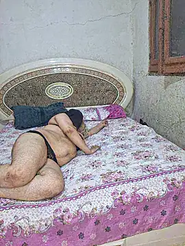 kanzaala online show from November 22, 2025, 9:14 pm