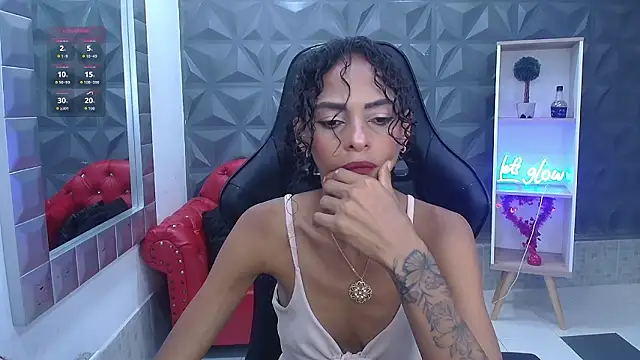 becky lynch 102 online show from March 10, 2026, 12:54 pm