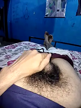 vaasuboy01 online show from June 28, 2026, 7:20 pm