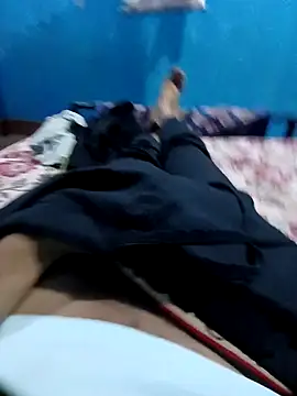 vaasuboy01 online show from July 20, 2026, 5:37 pm