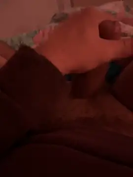 darknebula80 online show from November 30, 2025, 1:09 am