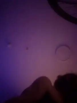 jaqrabit online show from February 6, 2026, 6:33 pm