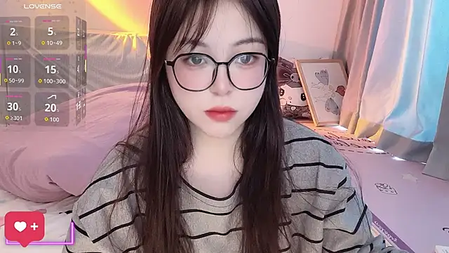 -Angela online show from November 29, 2025, 4:15 am