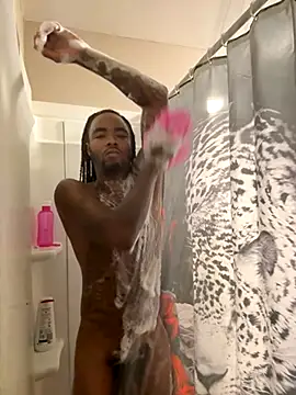 Snapshot of TattedRasta2x0 chatting on November 22, 2025, 4:50 pm TattedRasta2x0 online show from November 22, 2025, 4:50 pm