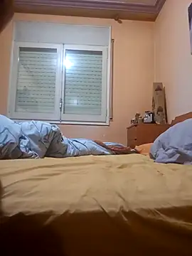 Snapshot of CDY74 chatting on January 18, 2026, 5:39 pm CDY74 online show from January 18, 2026, 5:39 pm