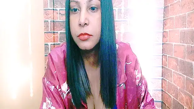 indian spice girl online show from July 26, 2026, 6:10 am