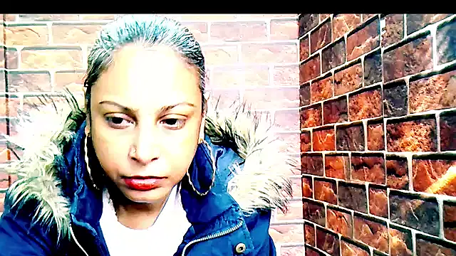 indian spice girl online show from July 30, 2026, 7:18 am