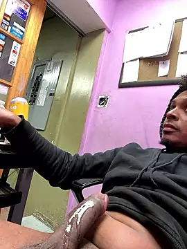 24denio online show from January 9, 2026, 9:05 pm