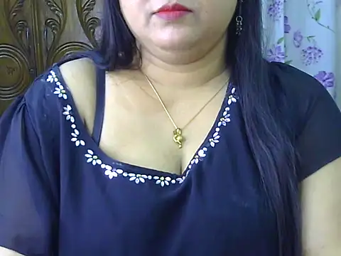 Natasha pihu online show from February 19, 2026, 5:09 pm