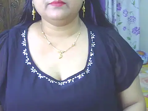 Natasha pihu online show from March 26, 2026, 6:35 pm