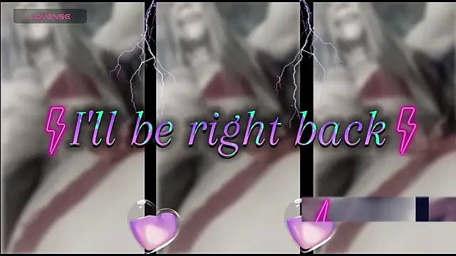 Snapshot of Bellasweet22 chatting on February 10, 2026, 8:24 pm Bellasweet22 online show from February 10, 2026, 8:24 pm