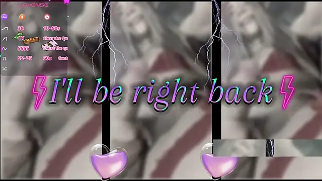 Snapshot of Bellasweet22 chatting on February 24, 2026, 7:01 pm Bellasweet22 online show from February 24, 2026, 7:01 pm