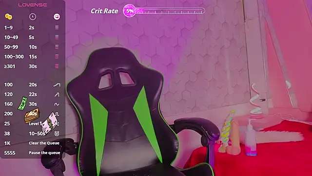 Snapshot of Bellasweet22 chatting on March 25, 2026, 7:53 pm Bellasweet22 online show from March 25, 2026, 7:53 pm