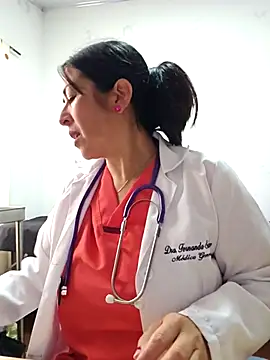 JustSamantha  online show from November 29, 2025, 12:52 pm