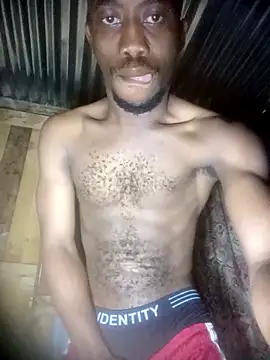 shortone01 online show from November 25, 2025, 2:44 am