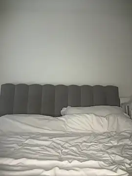 BootyQueenApril online show from June 1, 2026, 12:29 pm