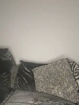 BootyQueenApril online show from June 22, 2026, 7:22 pm