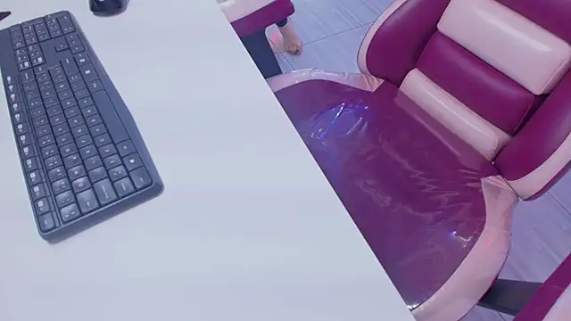 Alissa ricek online show from March 5, 2026, 11:17 am