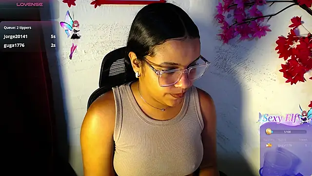 Snapshot of chleo_rosse chatting on June 28, 2026, 3:12 am chleo rosse online show from June 28, 2026, 3:12 am