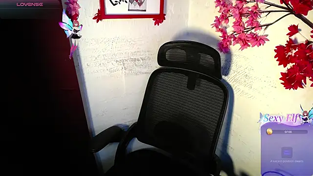 Snapshot of chleo_rosse chatting on July 21, 2026, 3:58 pm chleo rosse online show from July 21, 2026, 3:58 pm