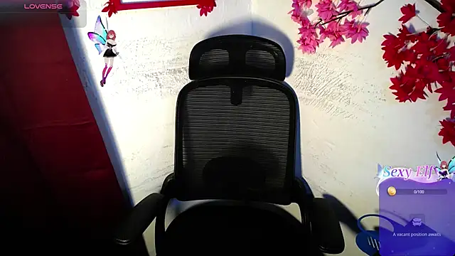 Snapshot of chleo_rosse chatting on July 27, 2026, 6:04 pm chleo rosse online show from July 27, 2026, 6:04 pm