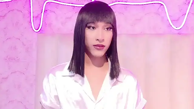 Atenea Mendoza online show from February 26, 2026, 7:24 pm