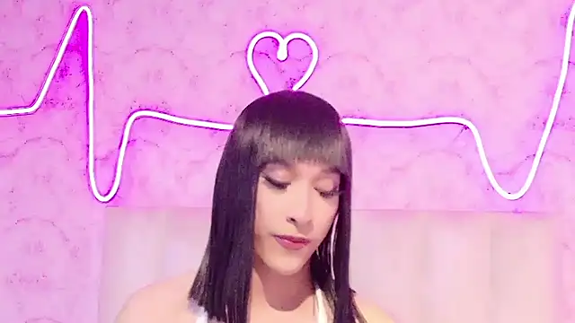 Atenea Mendoza online show from February 28, 2026, 7:15 pm