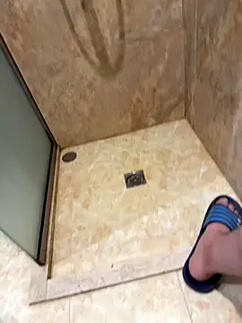 Snapshot of SexyMuslimDick chatting on December 5, 2025, 6:00 am SexyMuslimDick online show from December 5, 2025, 6:00 am