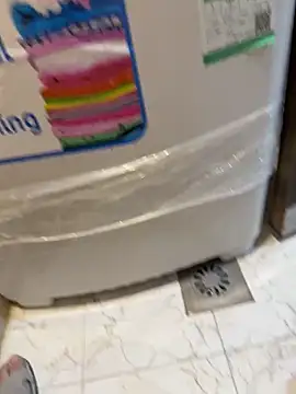 Snapshot of SexyMuslimDick chatting on December 16, 2025, 5:29 pm SexyMuslimDick online show from December 16, 2025, 5:29 pm