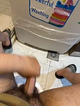 Snapshot of SexyMuslimDick chatting on December 18, 2025, 4:13 pm SexyMuslimDick online show from December 18, 2025, 4:13 pm