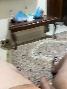 Snapshot of SexyMuslimDick chatting on March 4, 2026, 6:58 pm SexyMuslimDick online show from March 4, 2026, 6:58 pm