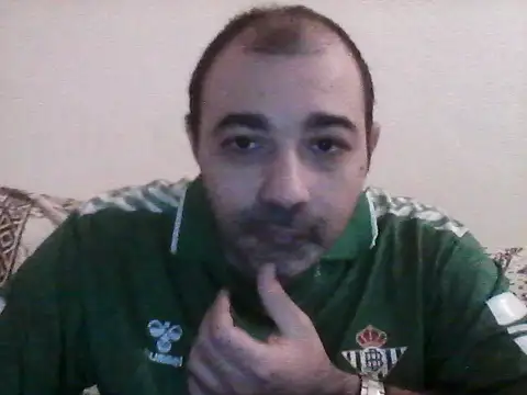 Jonas199100 online show from November 21, 2025, 7:01 pm