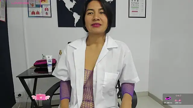 Nanku Na online show from January 15, 2026, 7:28 pm