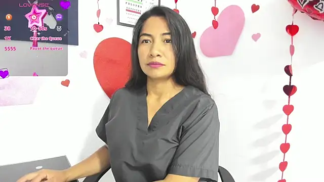 Nanku Na online show from February 16, 2026, 12:45 pm