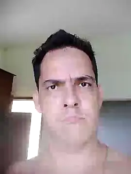 Snapshot of nori_dunda chatting on November 20, 2025, 3:12 pm nori dunda online show from November 20, 2025, 3:12 pm