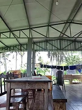 nori dunda online show from February 1, 2026, 5:33 pm