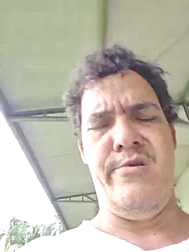 nori dunda online show from February 3, 2026, 6:35 pm