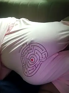 mamtha-tamil online show from March 16, 2026, 10:19 am