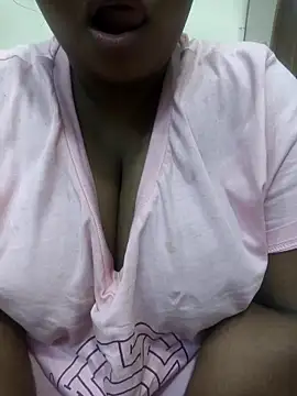 mamtha-tamil online show from March 19, 2026, 12:31 pm