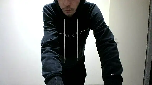 kefke159 online show from January 8, 2026, 4:31 pm