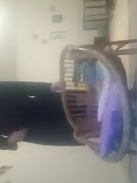 CoupleGoat online show from March 15, 2026, 11:00 pm