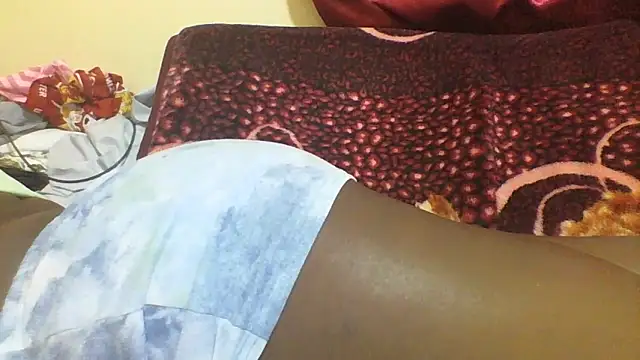 beautyfultits online show from February 23, 2026, 7:33 pm