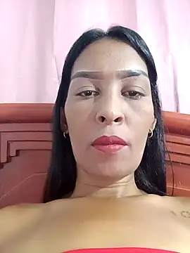 Jorkaty29  online show from December 4, 2025, 12:58 pm