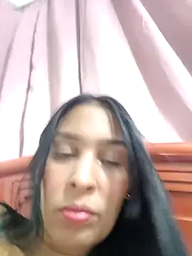 Jorkaty29  online show from April 30, 2026, 5:47 am