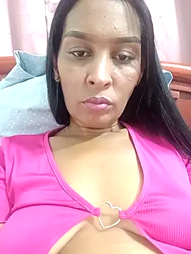 Jorkaty29  online show from May 1, 2026, 5:12 am