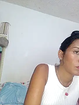 Snapshot of Jorkaty29_ chatting on May 14, 2026, 3:02 am Jorkaty29 online show from May 14, 2026, 3:02 am